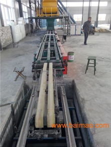 fs復(fù)合保溫板生產(chǎn)線投資項(xiàng)目,fs復(fù)合保溫板生產(chǎn)線投資項(xiàng)目生產(chǎn)廠家,fs復(fù)合保溫板生產(chǎn)線投資項(xiàng)目價(jià)格