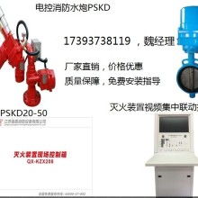  廊坊大城平安消防器材經(jīng)營部 主營 滅火器,消防設(shè)備,消