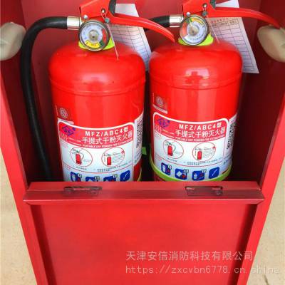 價(jià)格 廠家 中國(guó)供應(yīng)商