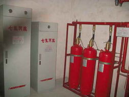 默認(rèn)圖庫(kù) 公司相冊(cè) 昆明市華鷹消防器材經(jīng)營(yíng)部