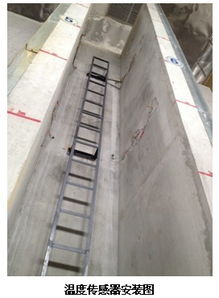 gb t29416 2012建筑外墻外保溫系統(tǒng)阻燃檢測設(shè)備