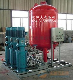 盤錦穩壓罐 膨脹罐 氣壓力罐 消防隔膜囊式 立式臥式罐體圖片,盤錦穩壓罐 膨脹罐 氣壓力罐 消防隔膜囊式 立式臥式罐體高清圖片 沈陽市大成玻璃鋼制品廠,