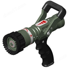 消防設備 守護生命與財產(chǎn)安全的重要防線