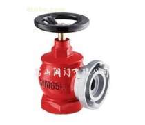 守護生命與財產(chǎn)安全 現(xiàn)代消防設備產(chǎn)品庫概覽