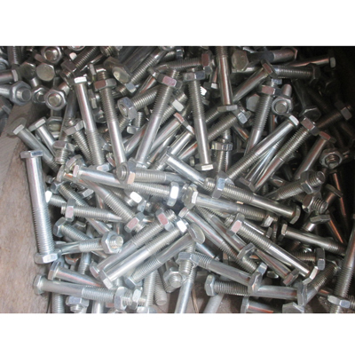 長沙微智電工器材貿易 專業電工器材銷售與服務