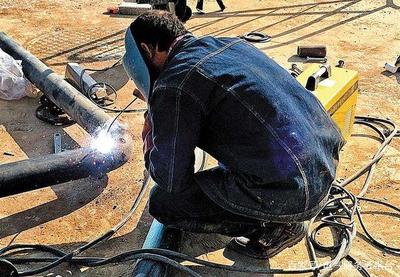 持假證上崗風(fēng)險(xiǎn)高 電工需恪守職業(yè)道德，拒絕假證誘惑