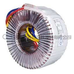 電工電氣行業(yè) 電工器材銷售的核心要素與市場策略