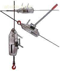 天津宏森特公司電工器材熱銷中 一站式采購平臺，滿足您的齊全需求