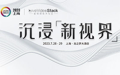 優(yōu)設(shè)網(wǎng) 匯聚行業(yè)之聲，賦能品牌、設(shè)計(jì)與文化