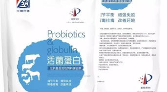 聚焦女性健康，賦能新未來(lái)——婦科系列醫(yī)療器械新產(chǎn)品營(yíng)銷與文化推廣策略