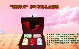喜事連連！六安再獲多項(xiàng)國家級(jí)、省級(jí)榮譽(yù)，文化推廣成效顯著